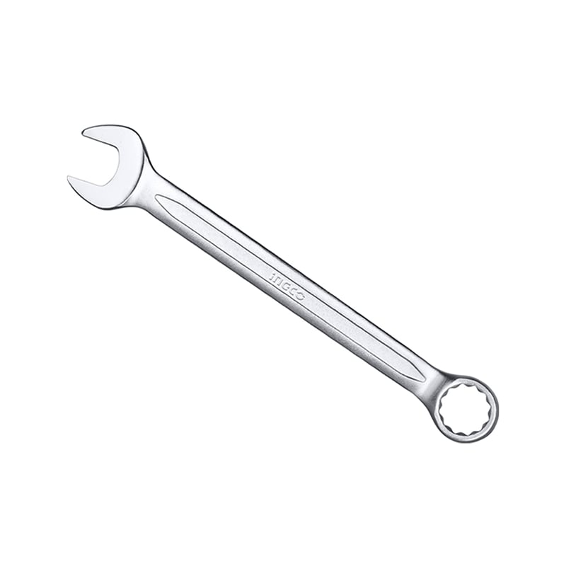 Ingco HCSPA161  Kombine Anahtar 16 mm