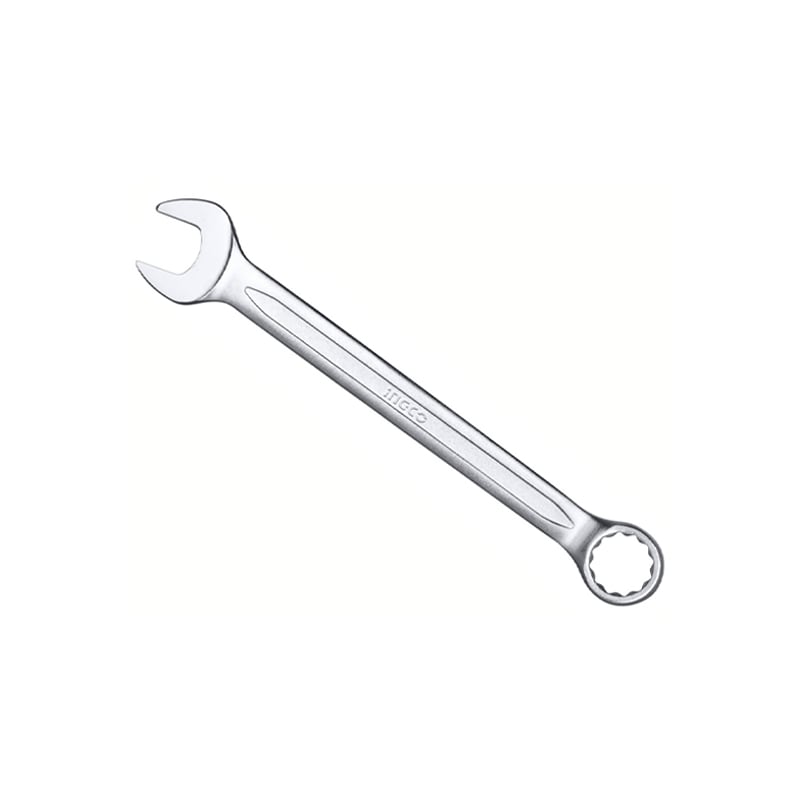Ingco Kombine Anahtar 8 mm