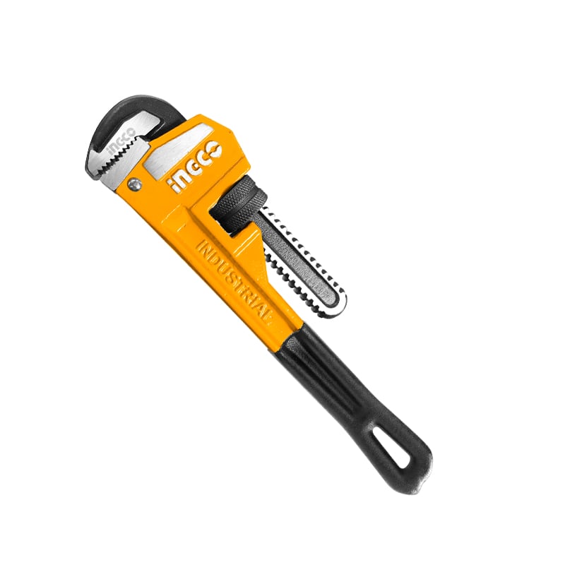 Ingco Stilson Boru Anahtarı 60 mm
