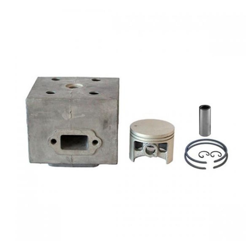 İtal Bilya Piston 12x16x15 BLR900, EB-975 Üfleme