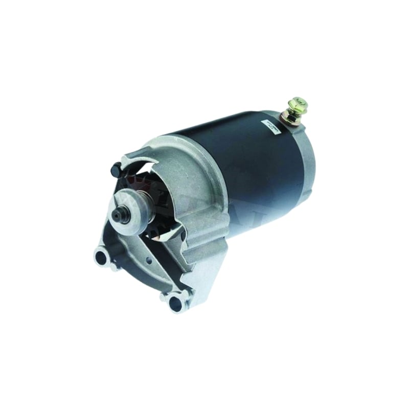 İtal Briggs & Stratton (B&S) 497596 Marş Motoru