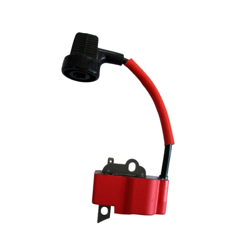 Ital Dolmar PS420C/PS350/PS351 Elektronik Bobin