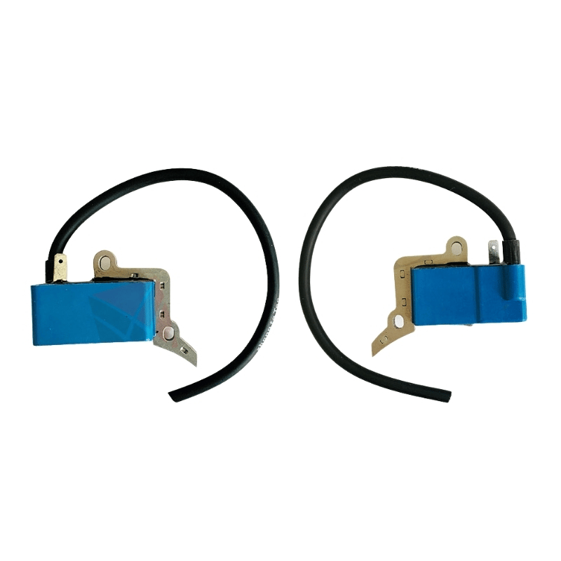 Ital Echo CS2511T/CS2511P Elektronik Bobin