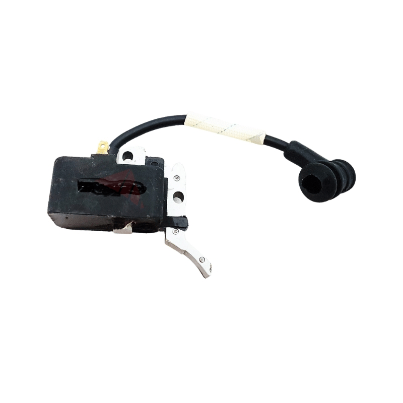 Ital Echo CS350/CS320/CS350T Elektronik Bobin