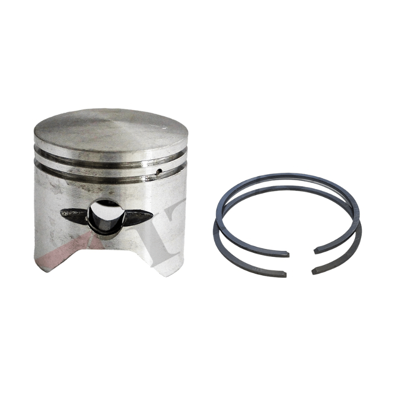 İtal GZJ260AE Uzun Dal Budama Piston Takım 34 mm