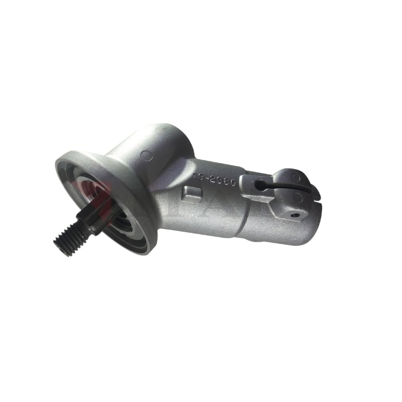 İtal Husqvarna 343R/CC2245/545RX 31mm Redüktör