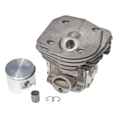 Ital Husqvarna 353 Silindir+Piston Takım 45 mm