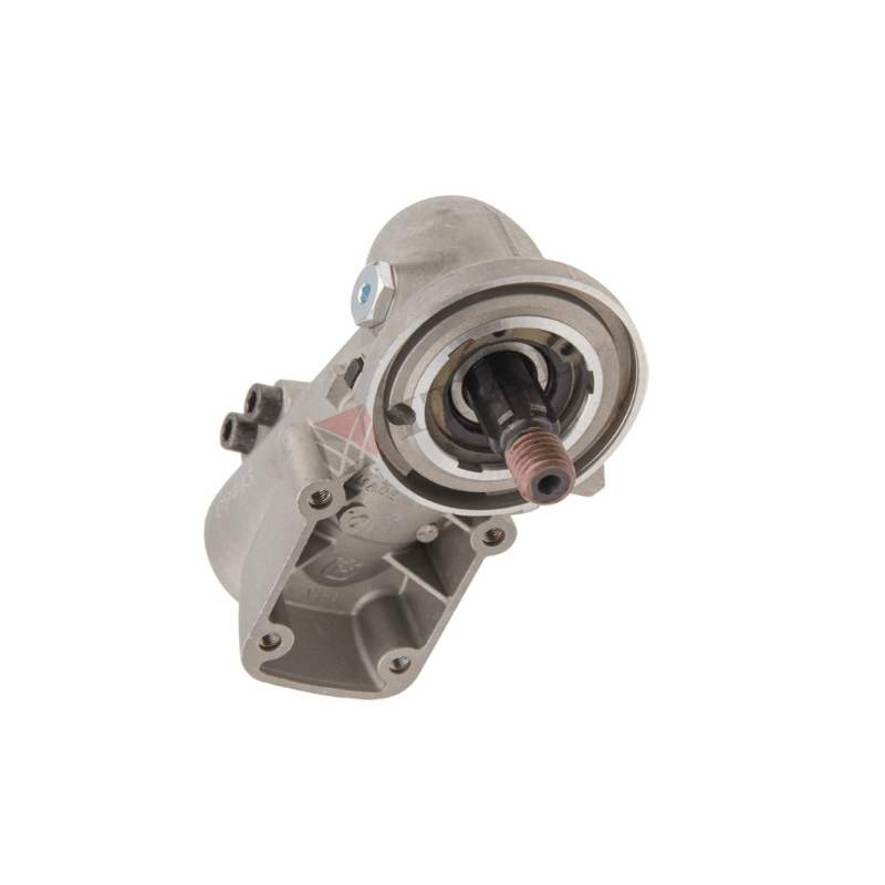 İtal Husqvarna 355FRM/355FX/355FXT/355RX Redüktör