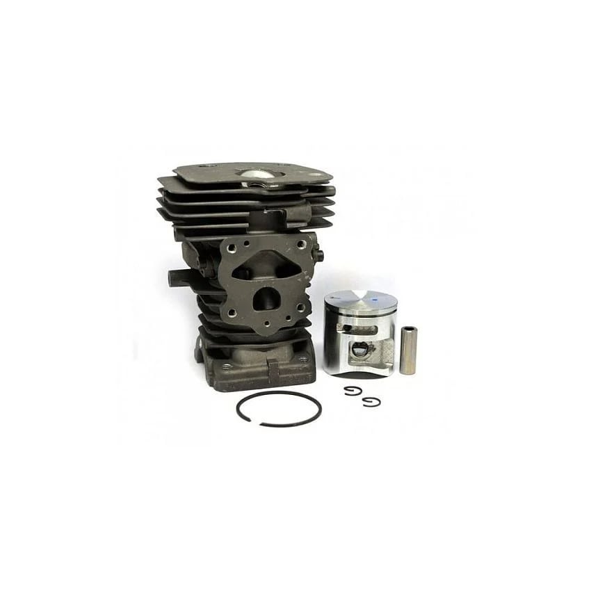 Ital Husqvarna 445/2245 Silindir+Piston 42mm