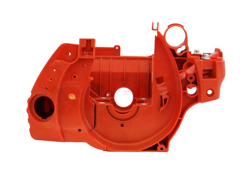 İtal Husqvarna 445/450 Karter