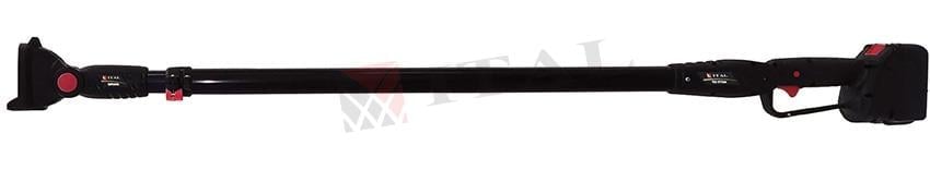 Ital ICS Akülü Dal Budama Uzatma Aparatı