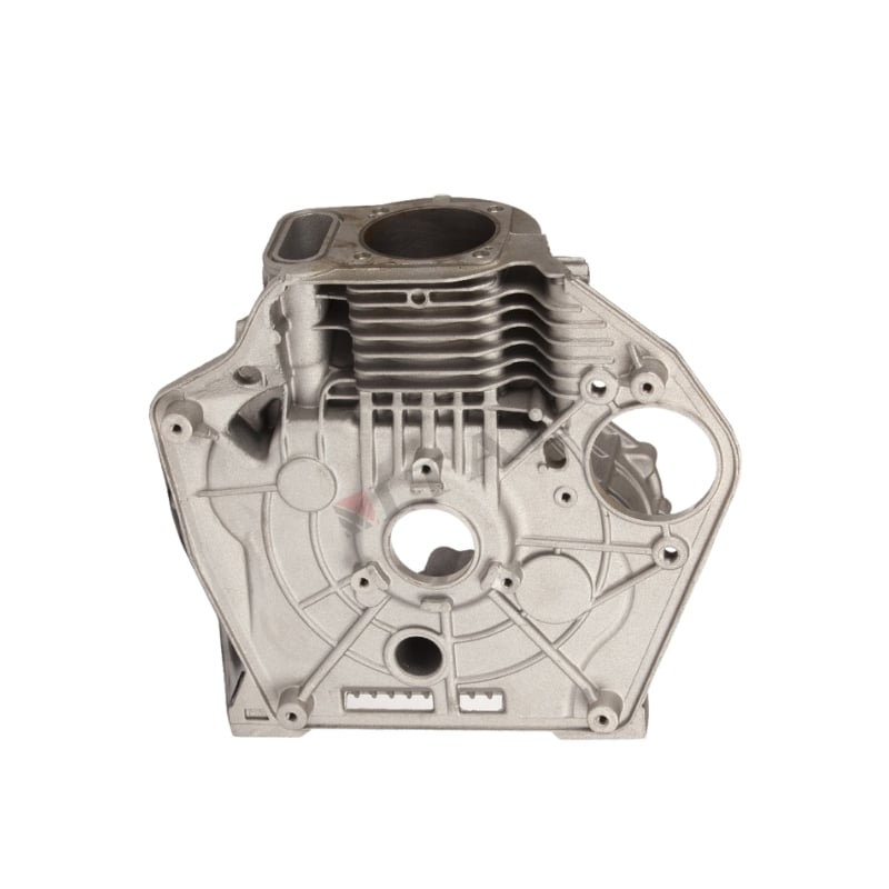 İtal Karter Dizel 170