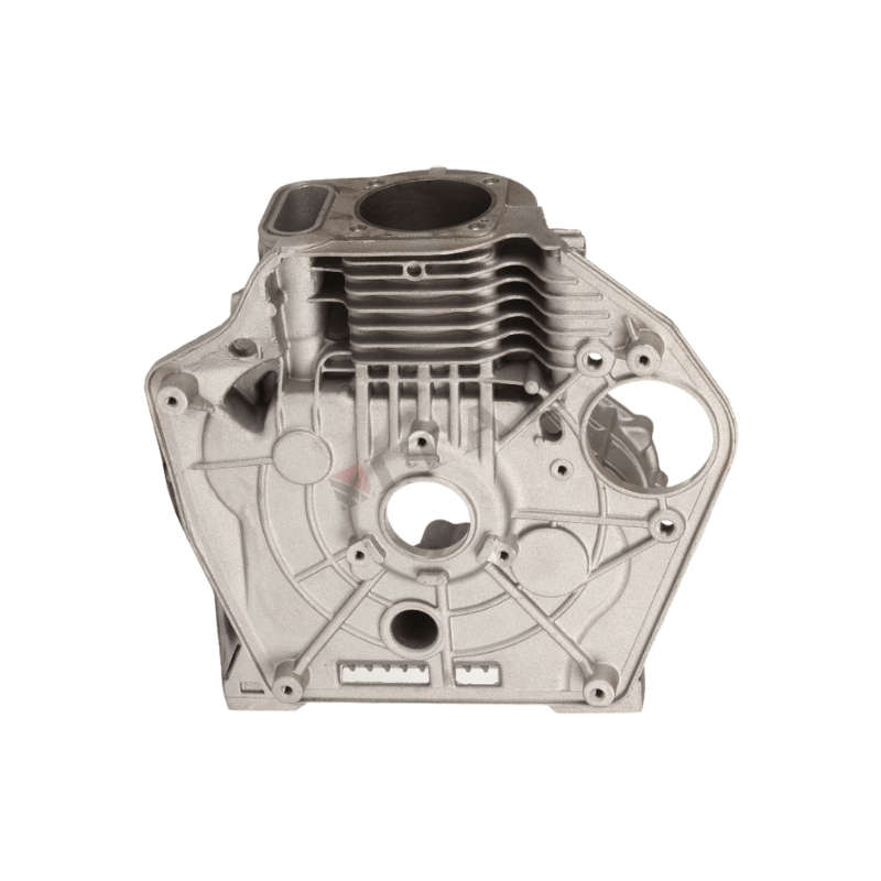 İtal Karter Dizel 178F