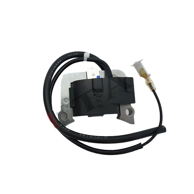 Ital Kawasaki TH48 Elektronik Bobin