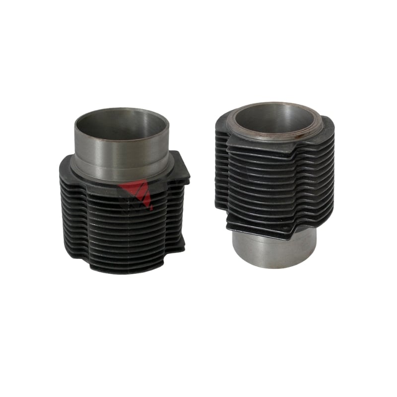 İtal KM500 Dizel 12 Hp Silindir