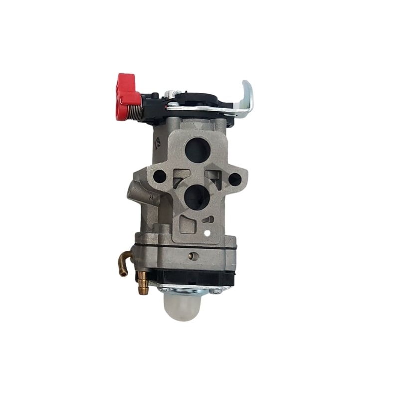 İtal Mitsubishi TLE48 MB58D/MB58DB/MB58B Orijinal Karbüratör