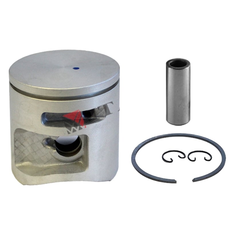 Ital Piston Husqvarna 450  44mm