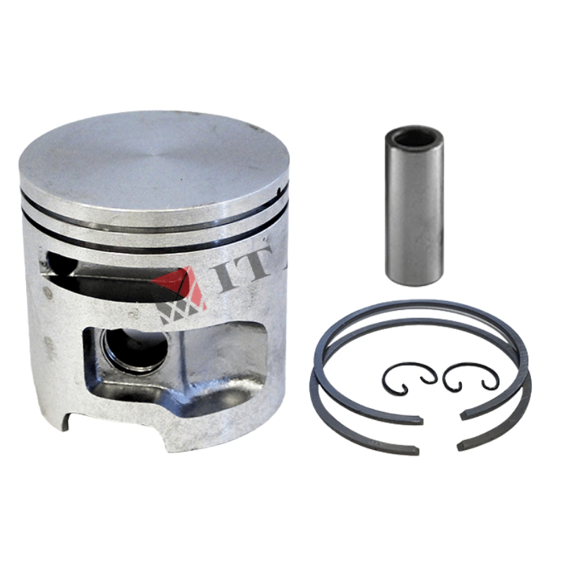 Ital Piston Husqvarna 575   51mm
