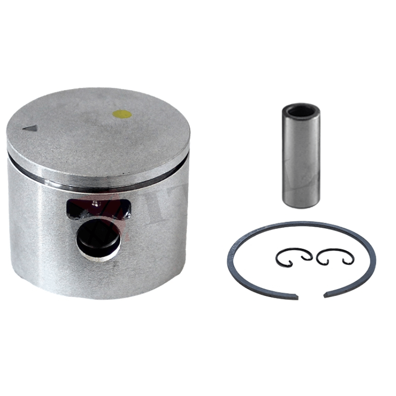 İtal Piston Hyundai TCS2510/2511/35mm