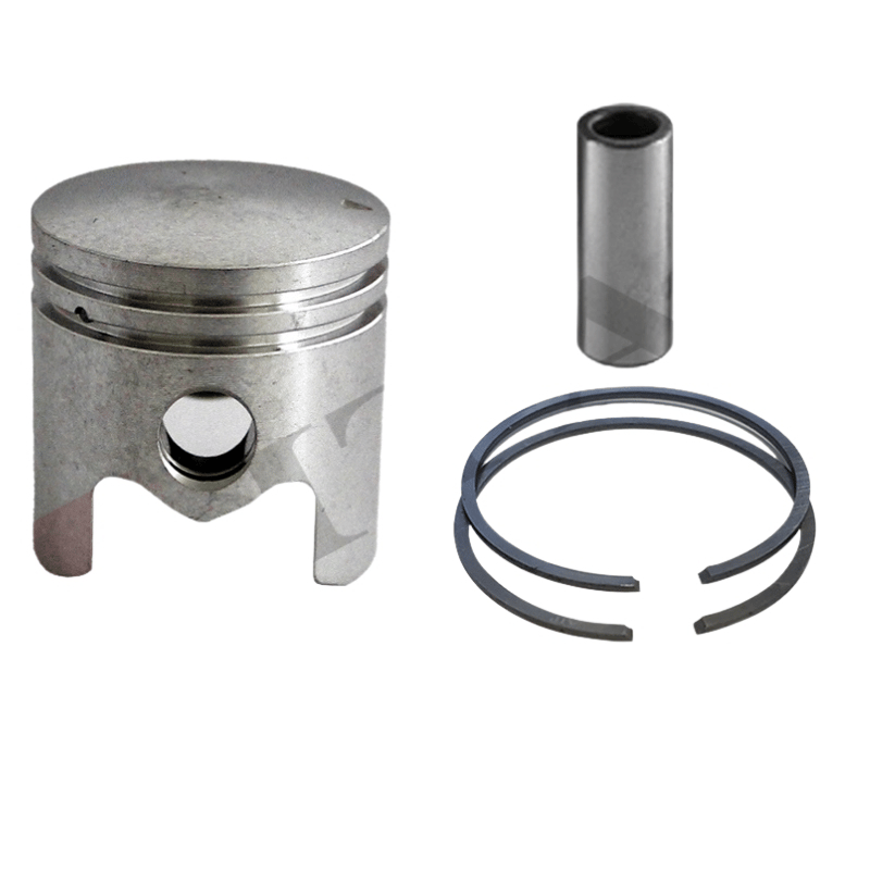 İtal Piston KASEI 3WZ6/TL23  31mm