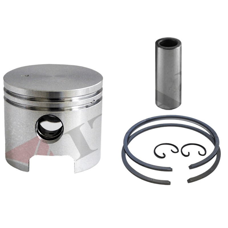 İtal Piston KNC40/40mm