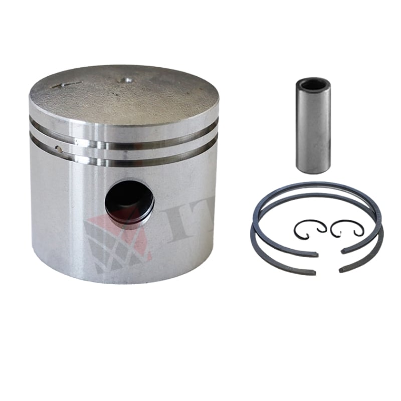 İtal Piston Mitsubishi TLE48/MB58/42mm