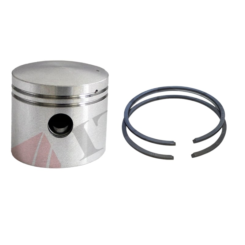 İtal Piston Mitsubishi TLE48/MB58/42mm