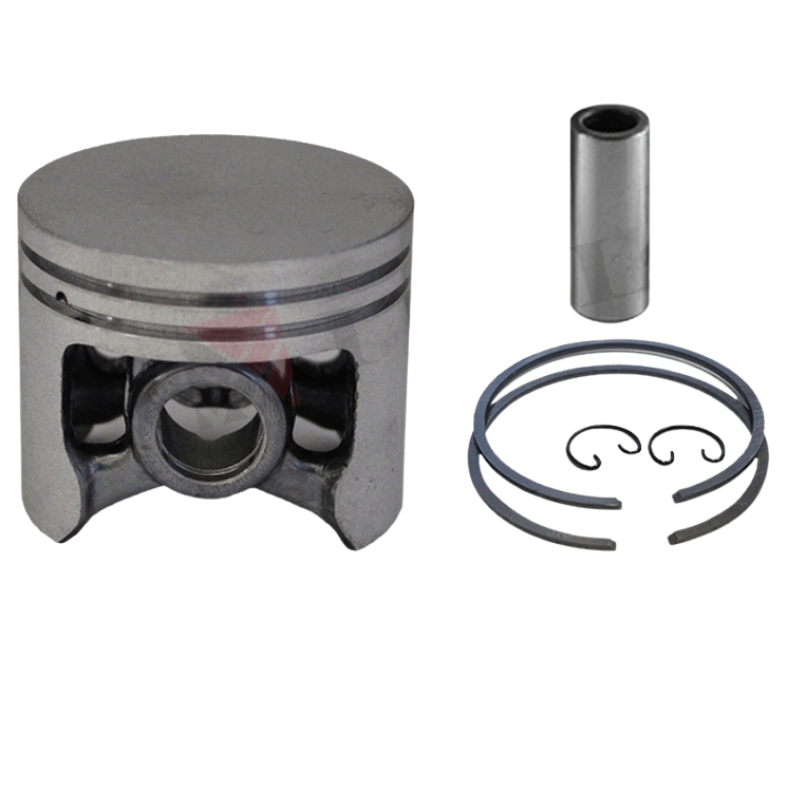 İtal Piston Oleo-Mac 956-46mm