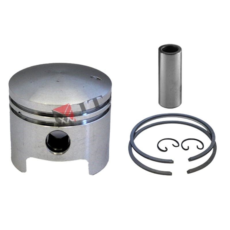 İtal Piston Orac CG/BG 520/555/HYX55/TL52-44mm