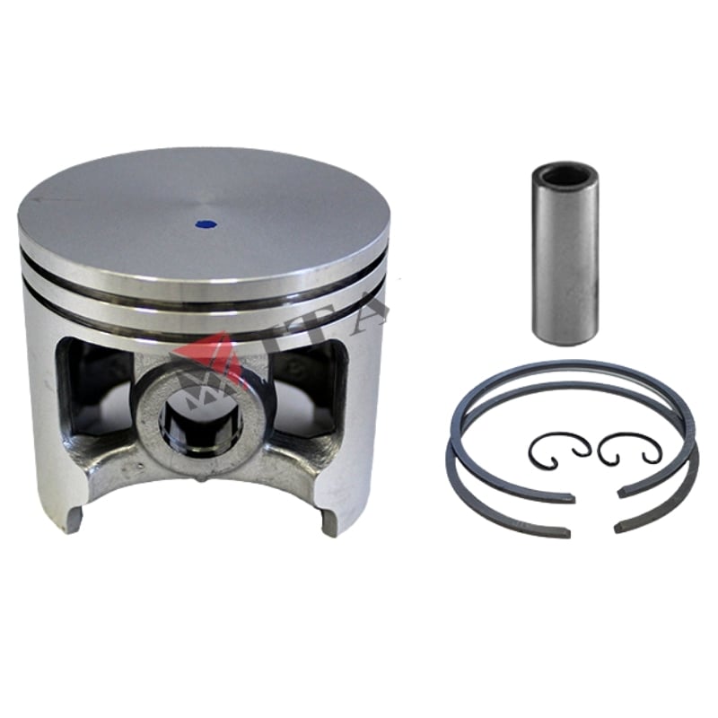 İtal Piston Part. K1250/HUSQ 3120-60mm