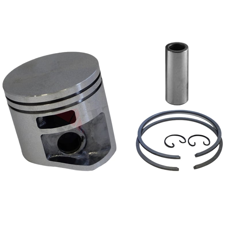 İtal Piston STIHL MS231-41,5mm