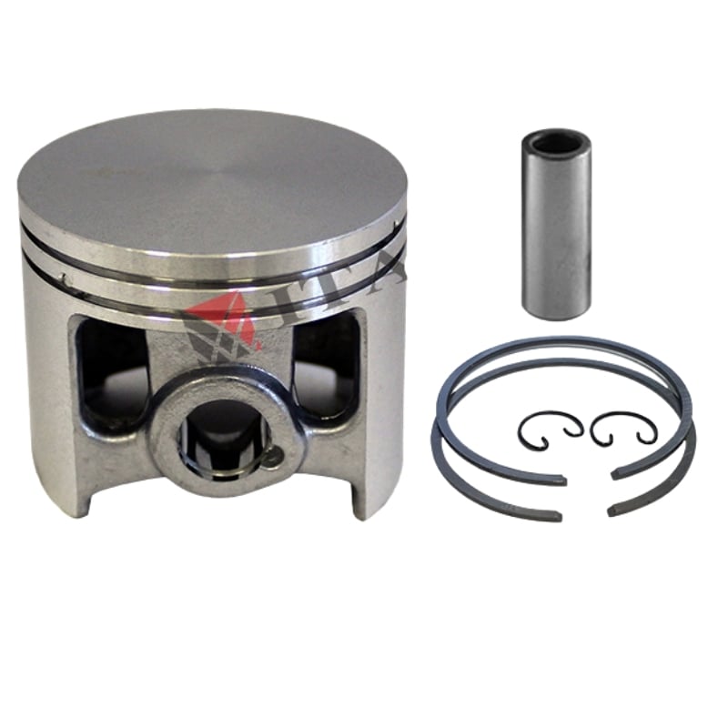İtal Piston STIHL MS461/GS461-52mm
