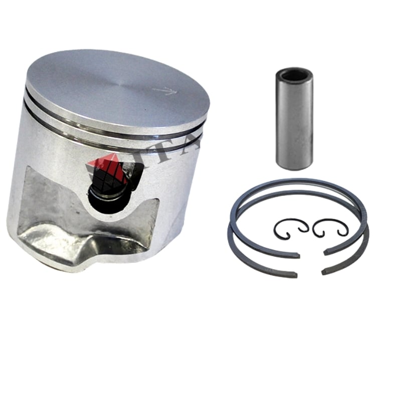 İtal Piston STIHL TS410/TS420-50mm