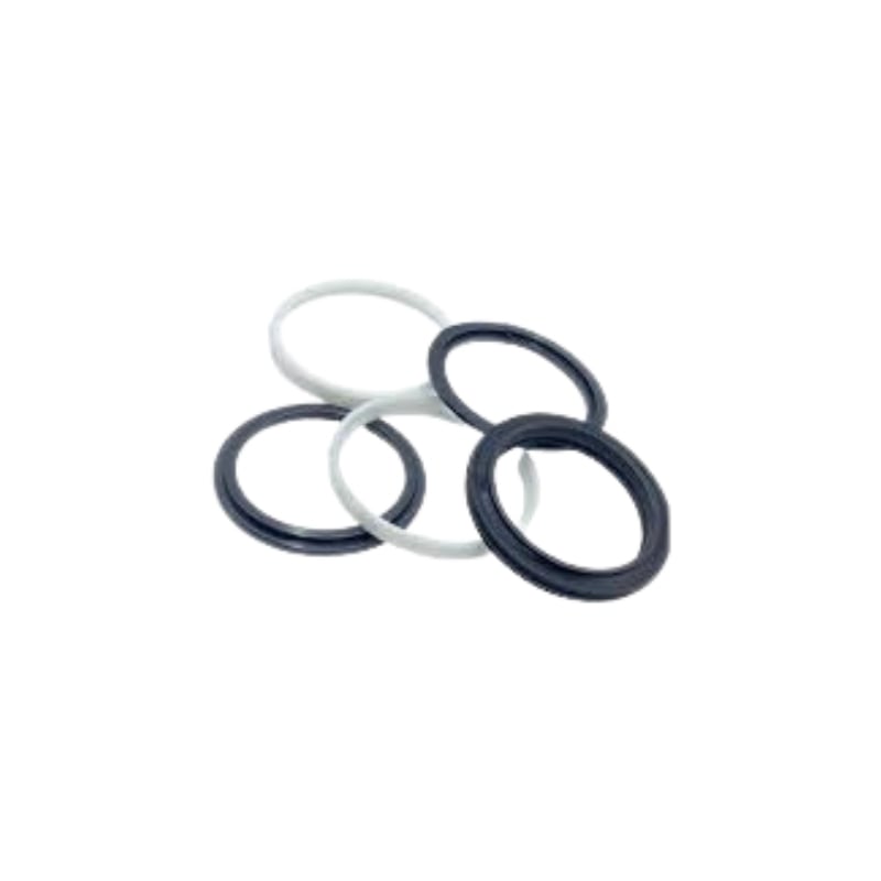 İtal Piston Yağlama Keçesi 16lt
