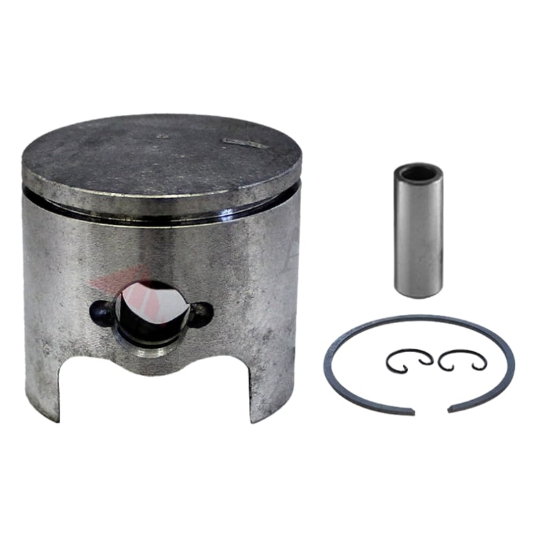 İtal Piston Zenoah G3800-39mm