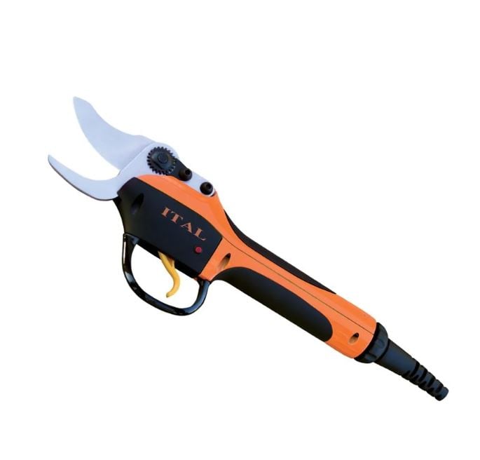 İtal SCA3 Akülü Budama Makası 38mm