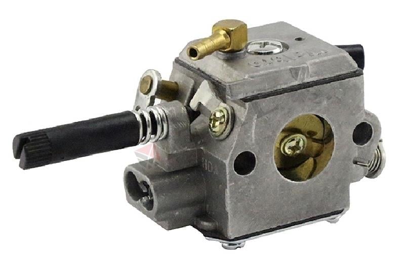 Ital Shindaiwa 488 Karbüratör