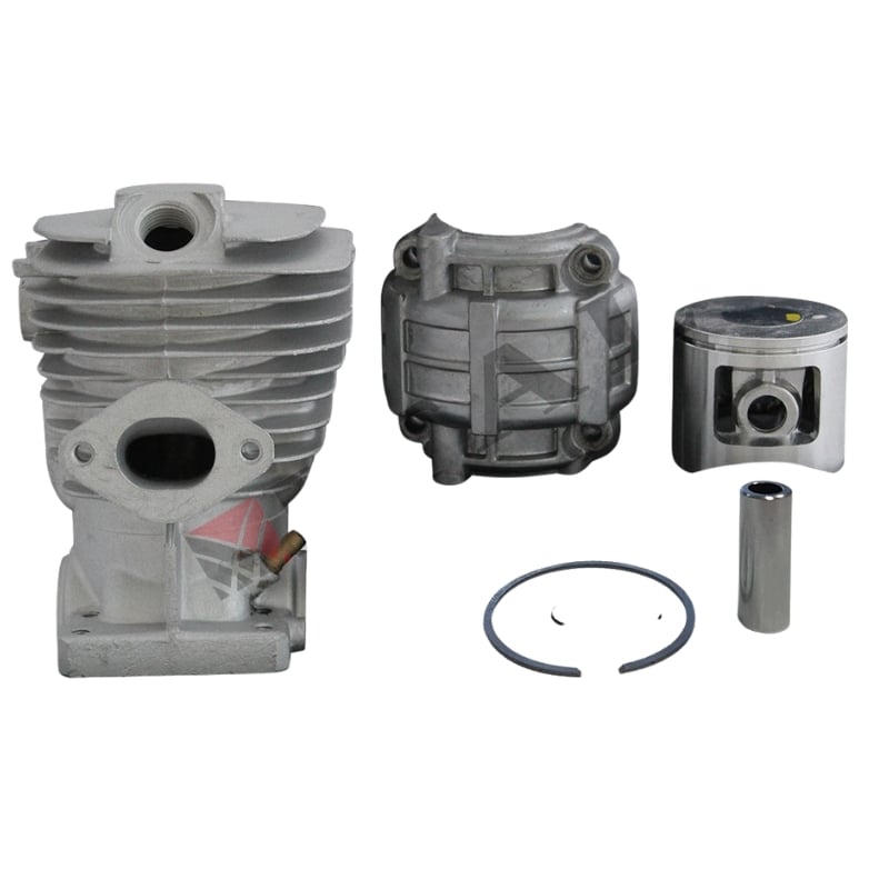 İtal Silindir + Piston Echo CS4200/SP4000/ITM45-41mm