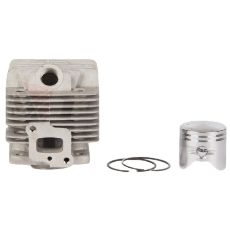 İtal Silindir + Piston Kasei 3WZ4-34mm