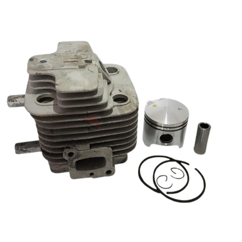 İtal Silindir + Piston Maruyama BC420/HUS142R-40mm