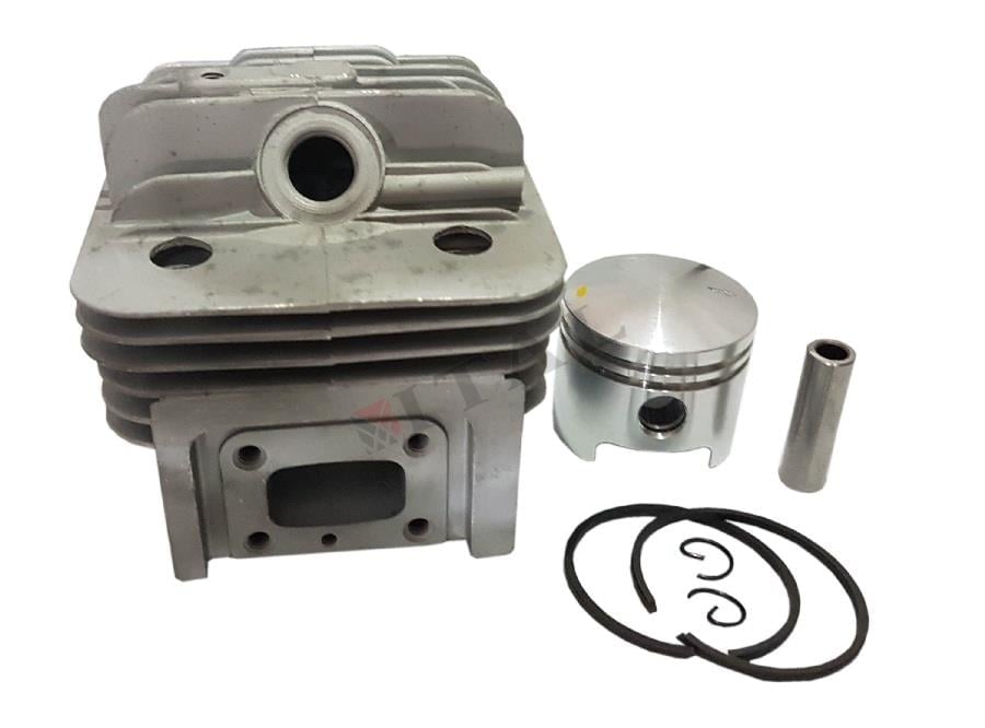 İtal Silindir + Piston Mitsubishi TB50-43mm