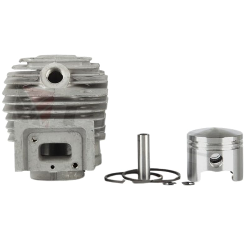 İtal Silindir + Piston Orac CG/BG520/TL52-44mm
