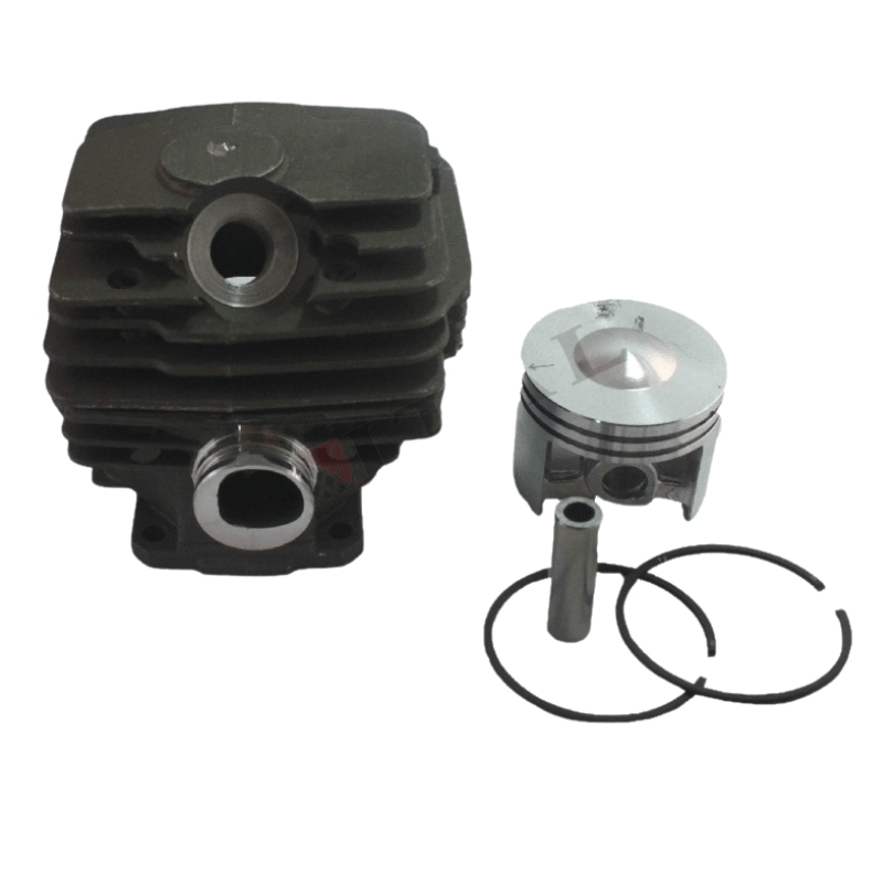 İtal Silindir + Piston Stihl 02-46mm