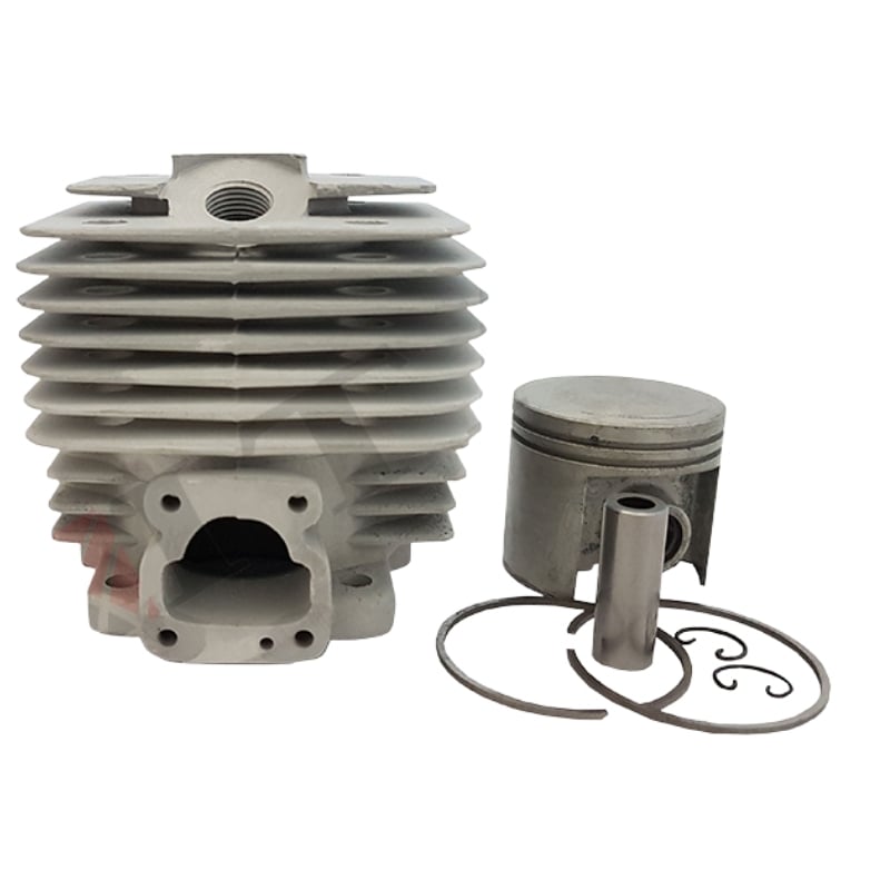 İtal Silindir + Piston Stihl 08/TS350-47mm