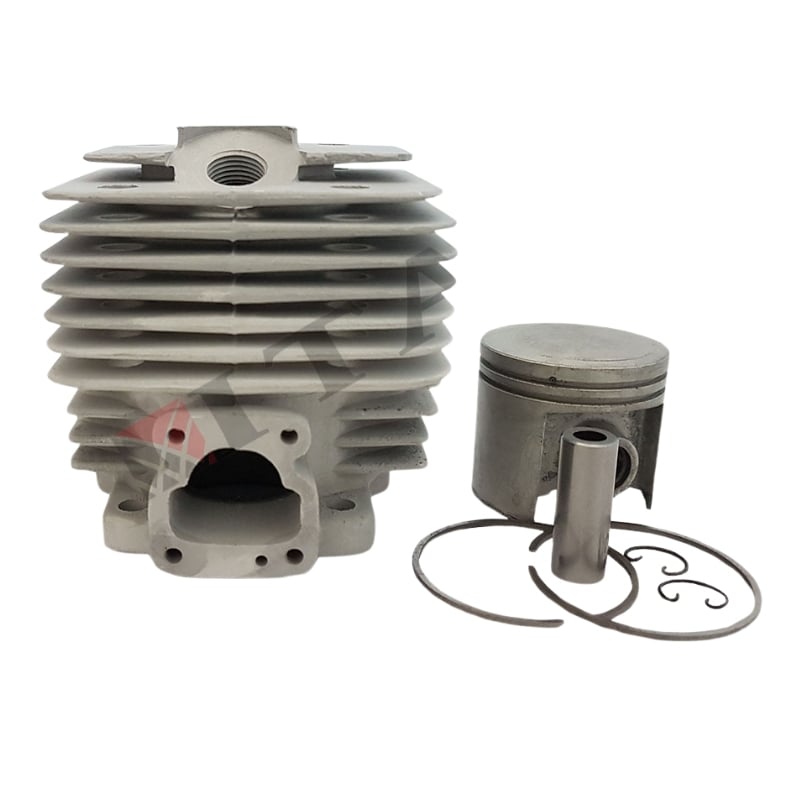 İtal Silindir + Piston Stihl 08/TS360-49mm