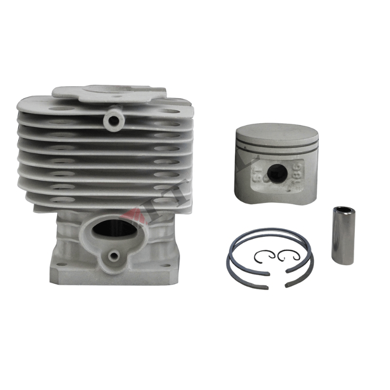 İtal Silindir + Piston Stihl FR/FS450-42mm