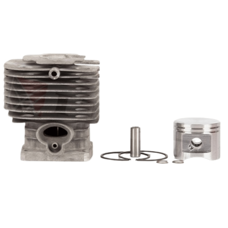 İtal Silindir + Piston Stihl FR/FS480-44mm Seramik