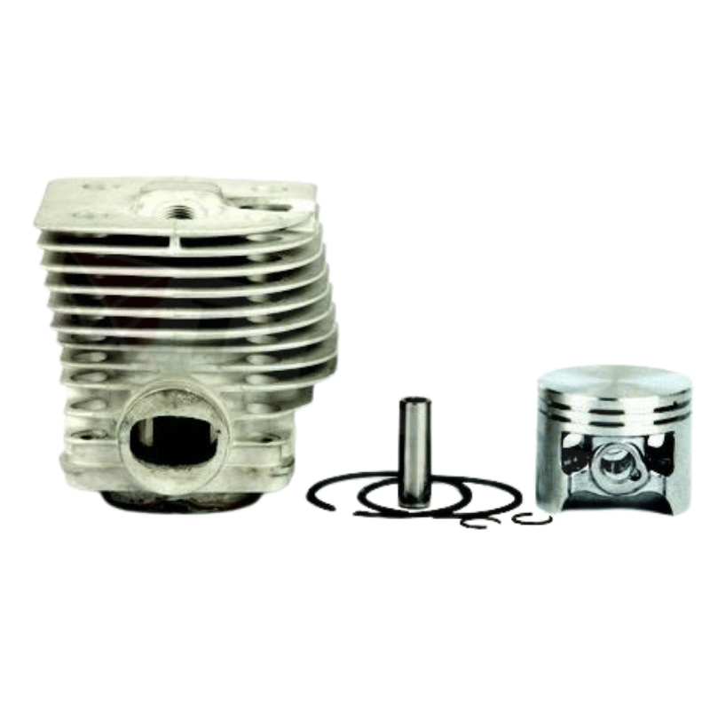 İtal Silindir + Piston Stihl FR/FS550-46mm
