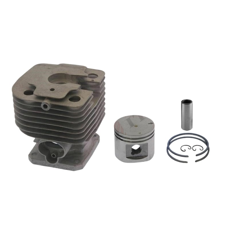 İtal Silindir + Piston Stihl FS400-40mm