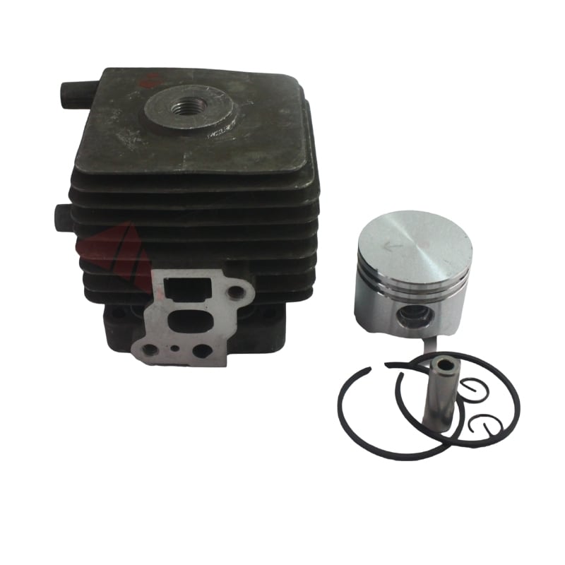 İtal Silindir + Piston Stihl HS81/HS86-34mm